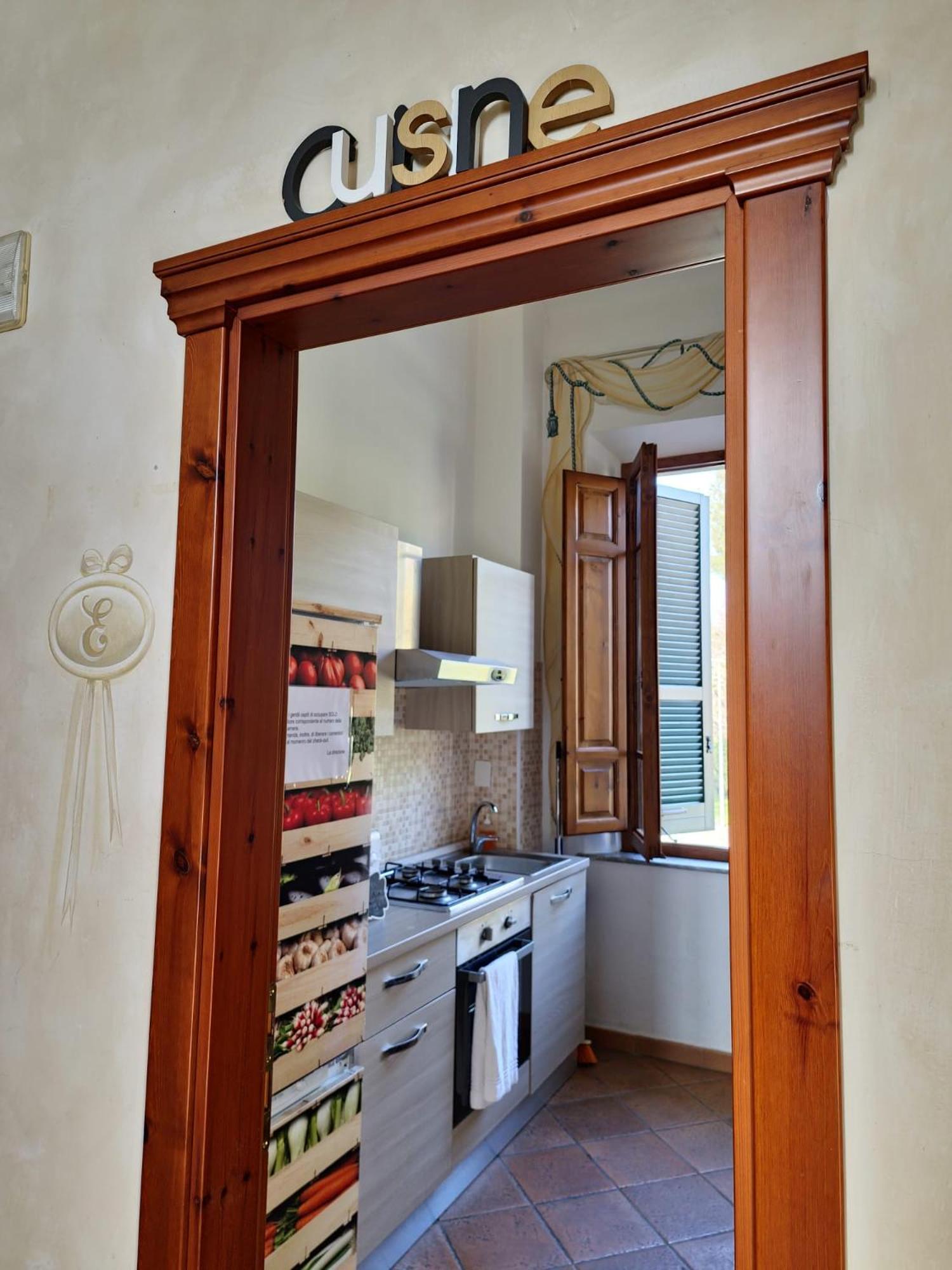 La Locanda Di Giada E Giorgia Piza Zewnętrze zdjęcie
