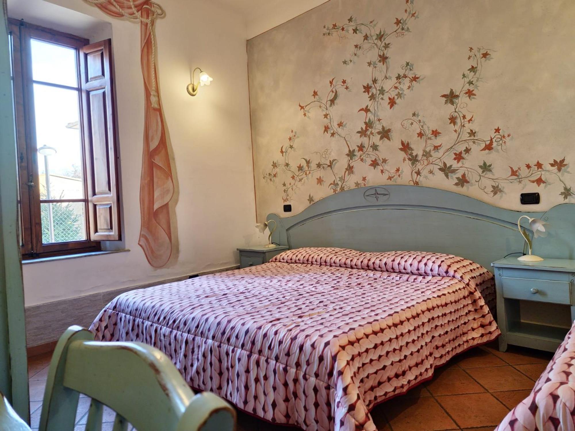 La Locanda Di Giada E Giorgia Piza Zewnętrze zdjęcie
