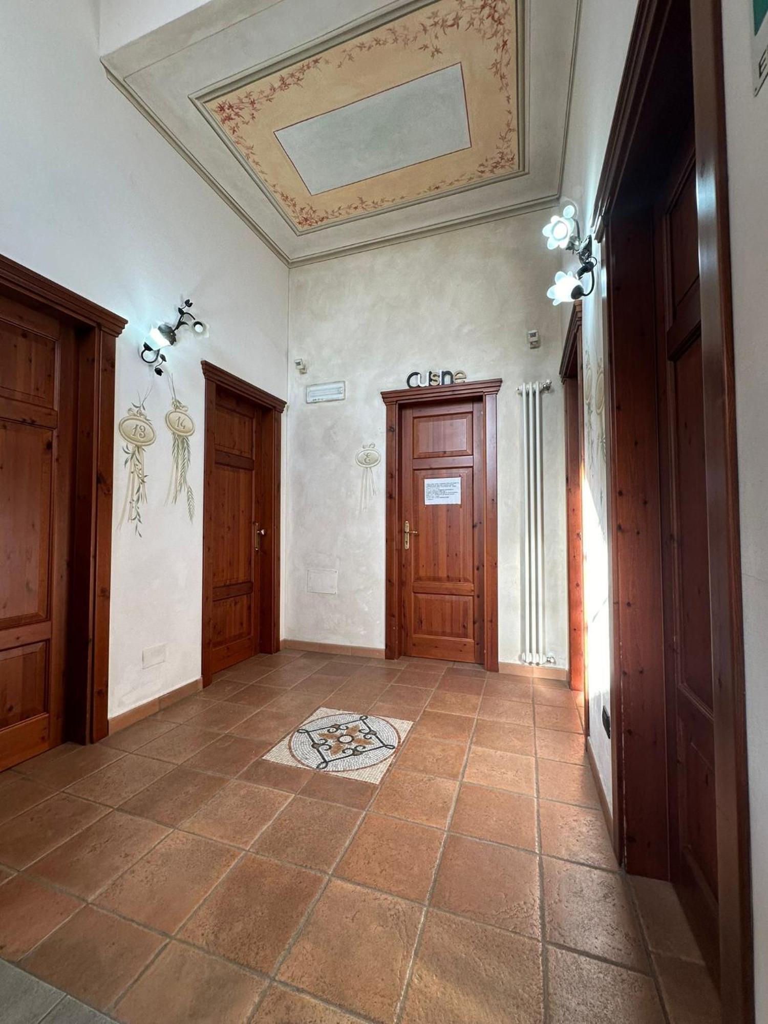 La Locanda Di Giada E Giorgia Piza Zewnętrze zdjęcie