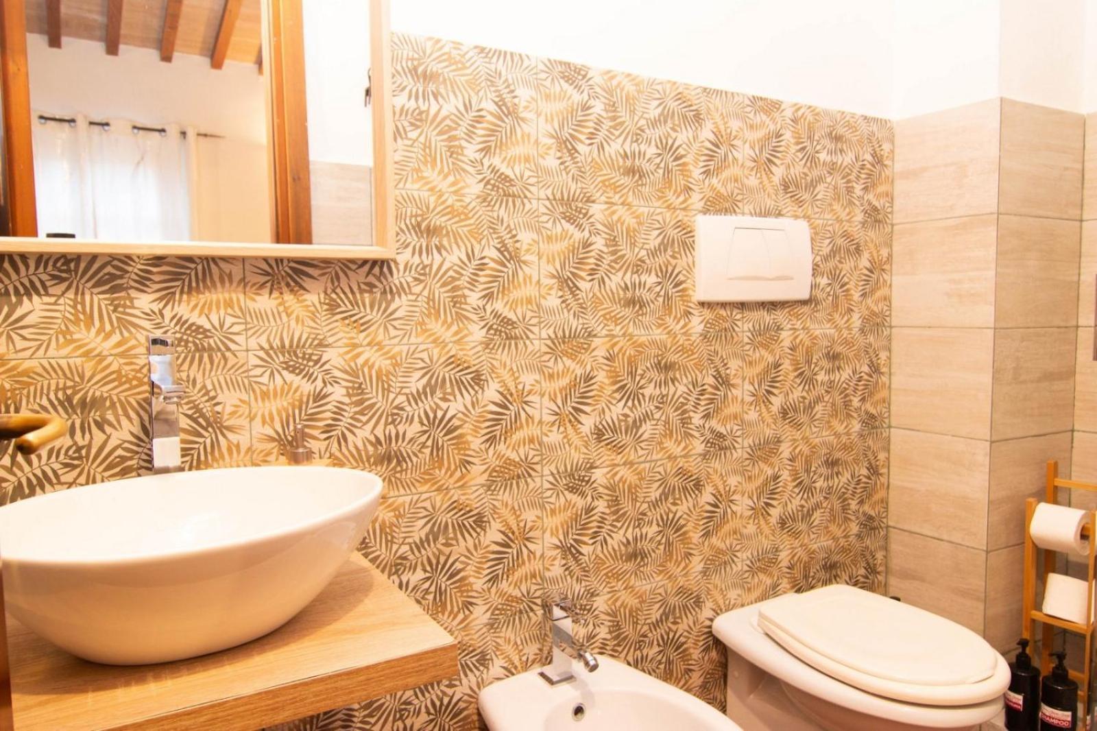 La Locanda Di Giada E Giorgia Piza Zewnętrze zdjęcie