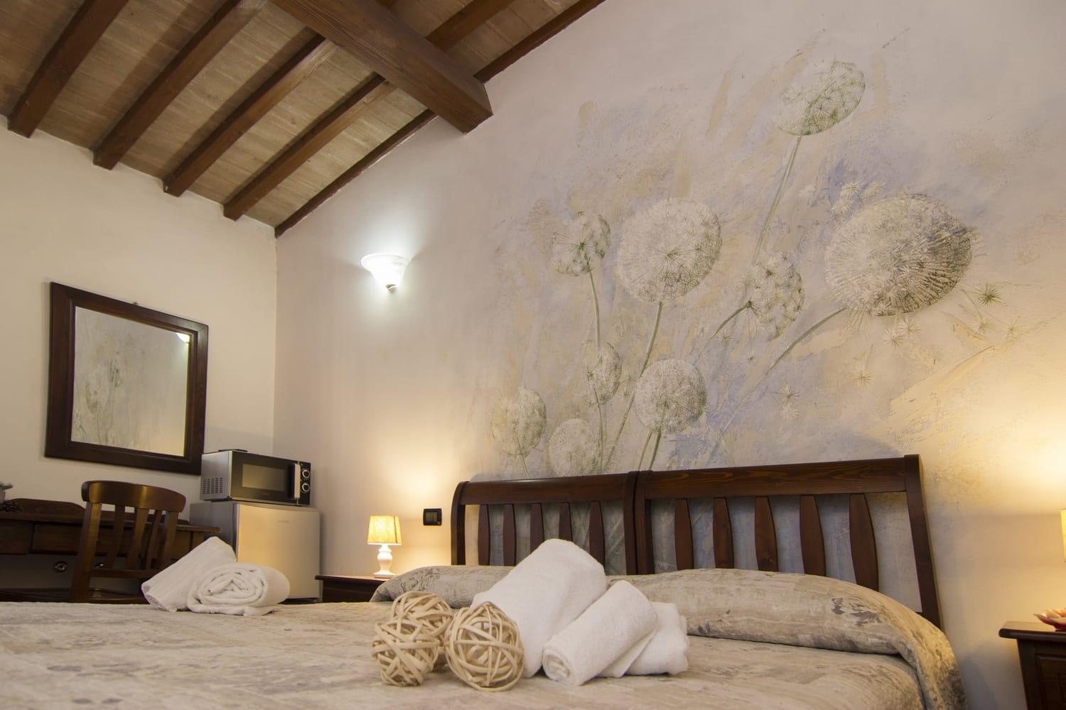 La Locanda Di Giada E Giorgia Piza Zewnętrze zdjęcie