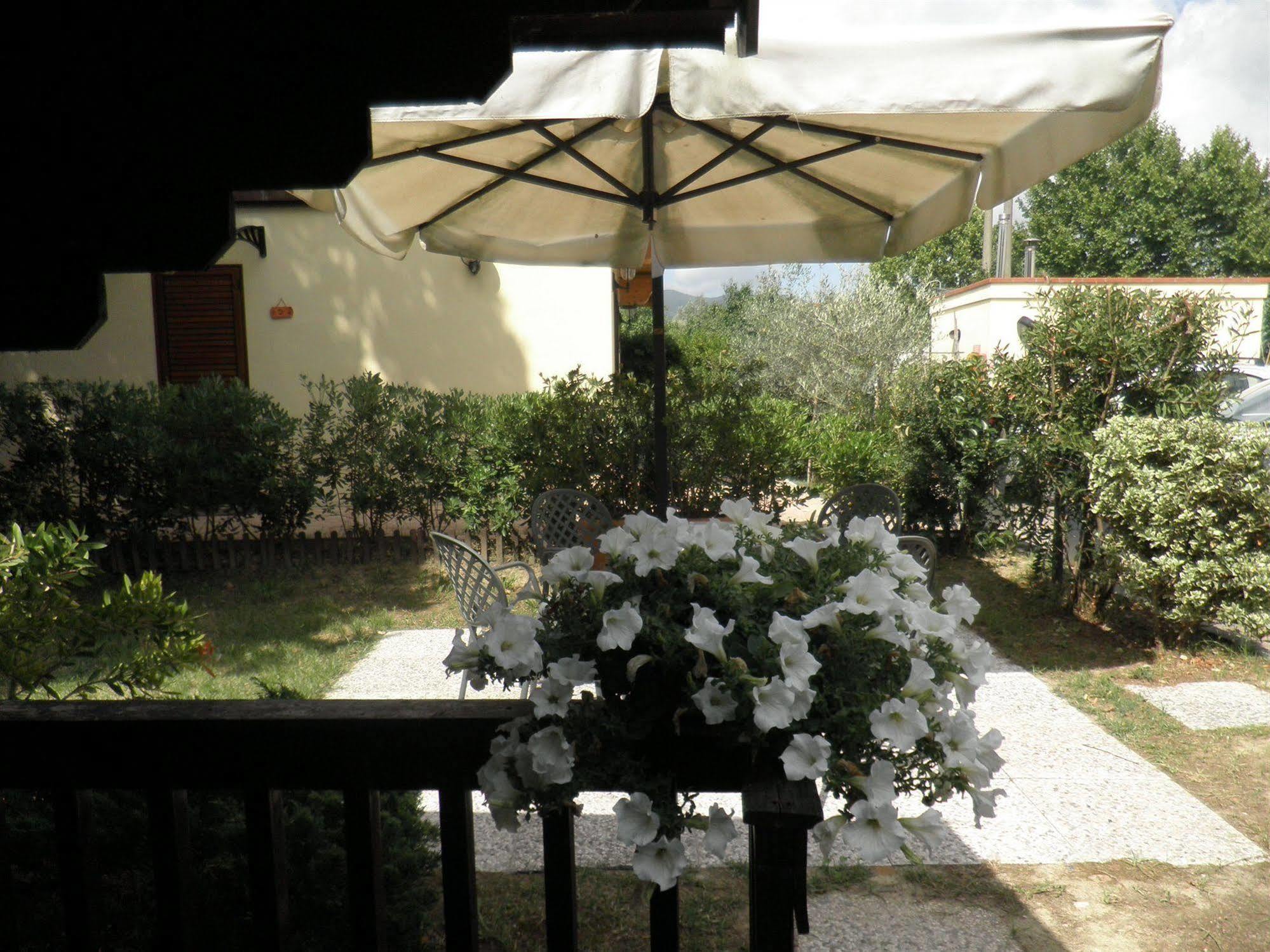 La Locanda Di Giada E Giorgia Piza Zewnętrze zdjęcie